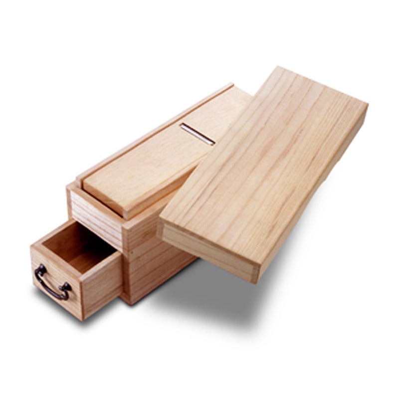 日本橋 木屋 鰹節削り器 團十郎 通販 - 西武・そごうのオンライン