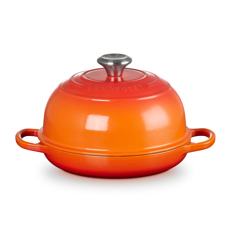 LE CREUSET（ル・クルーゼ） シグニチャー ブレッド
