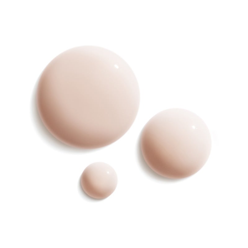 シスレー シスレイヤ インテグラル エッセンシャル セラム 通販 - 西武