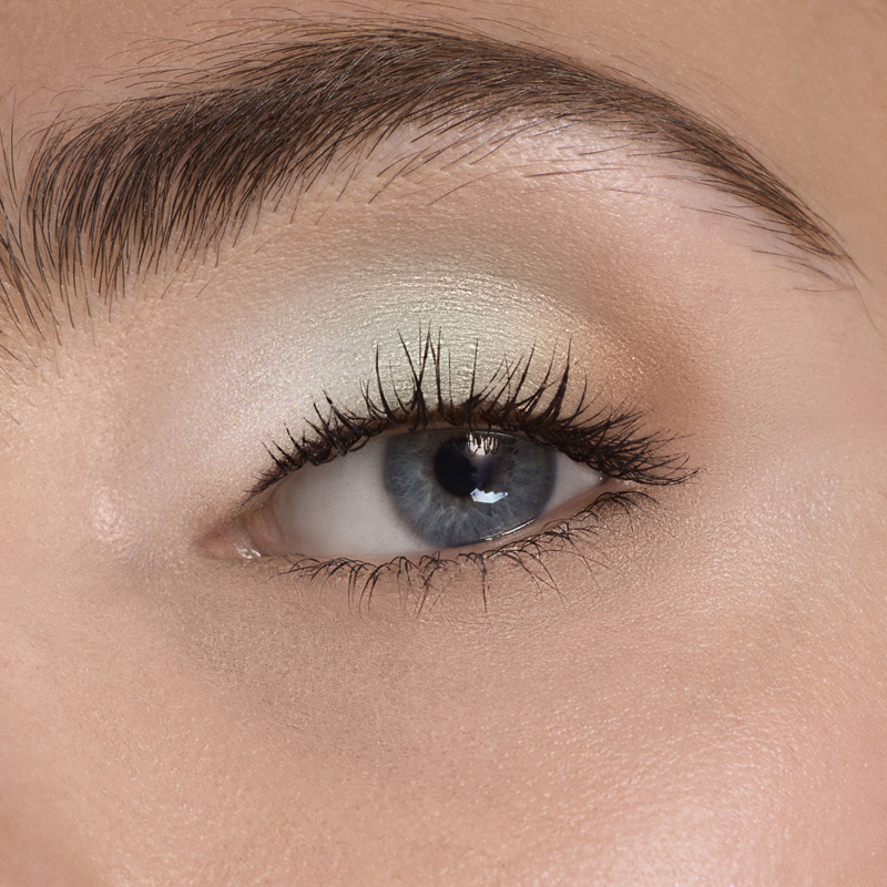 DIOR ディオールショウ サンク クルール（スプリング コレクション