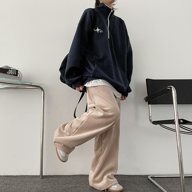 あらき D&T ジップアップトレーナー あらき D&T ジップアップトレーナー