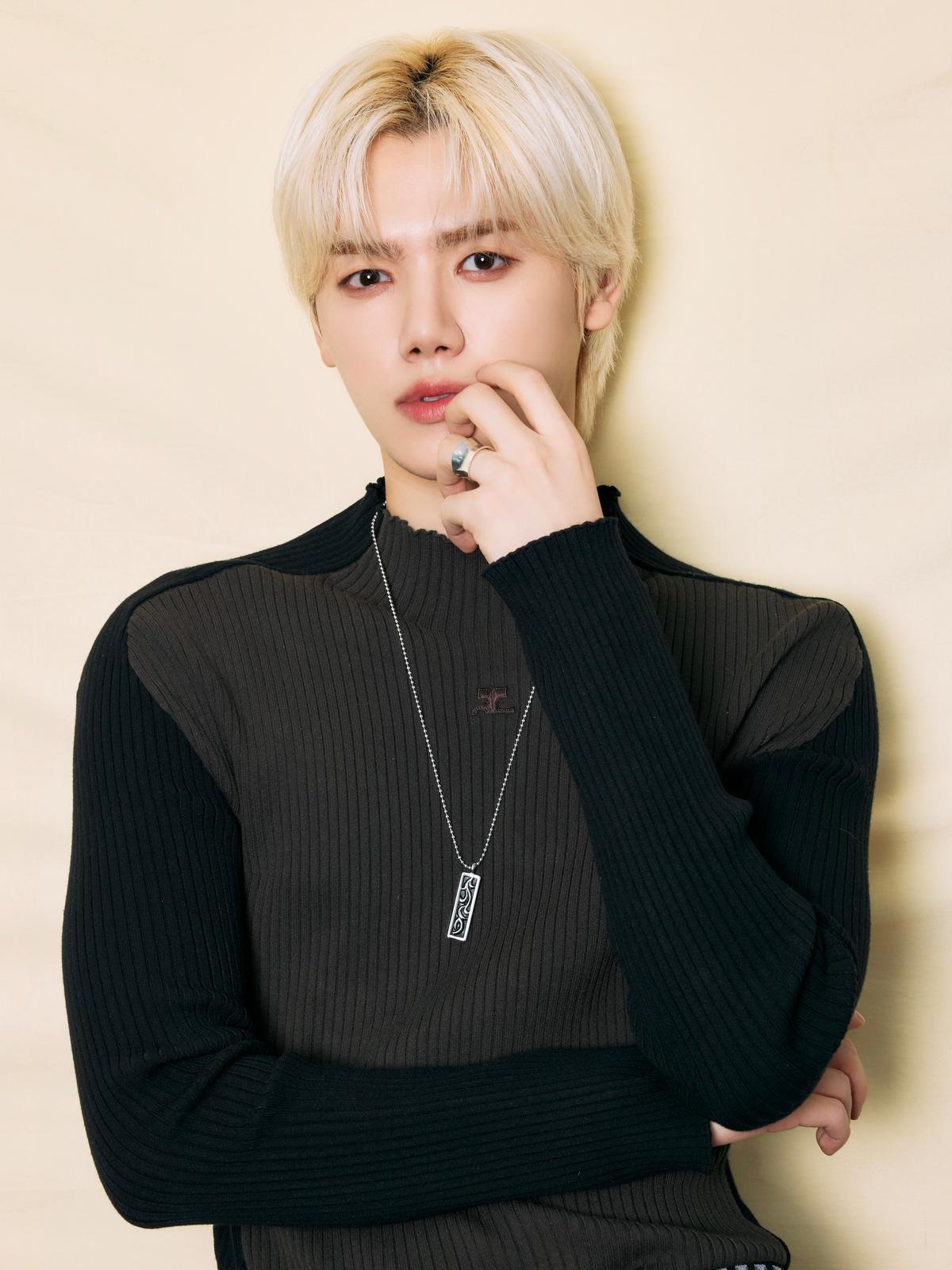 チェキプレゼントあり！CRAVITY特集Vol.3】メンバーが穴埋め作文と一問