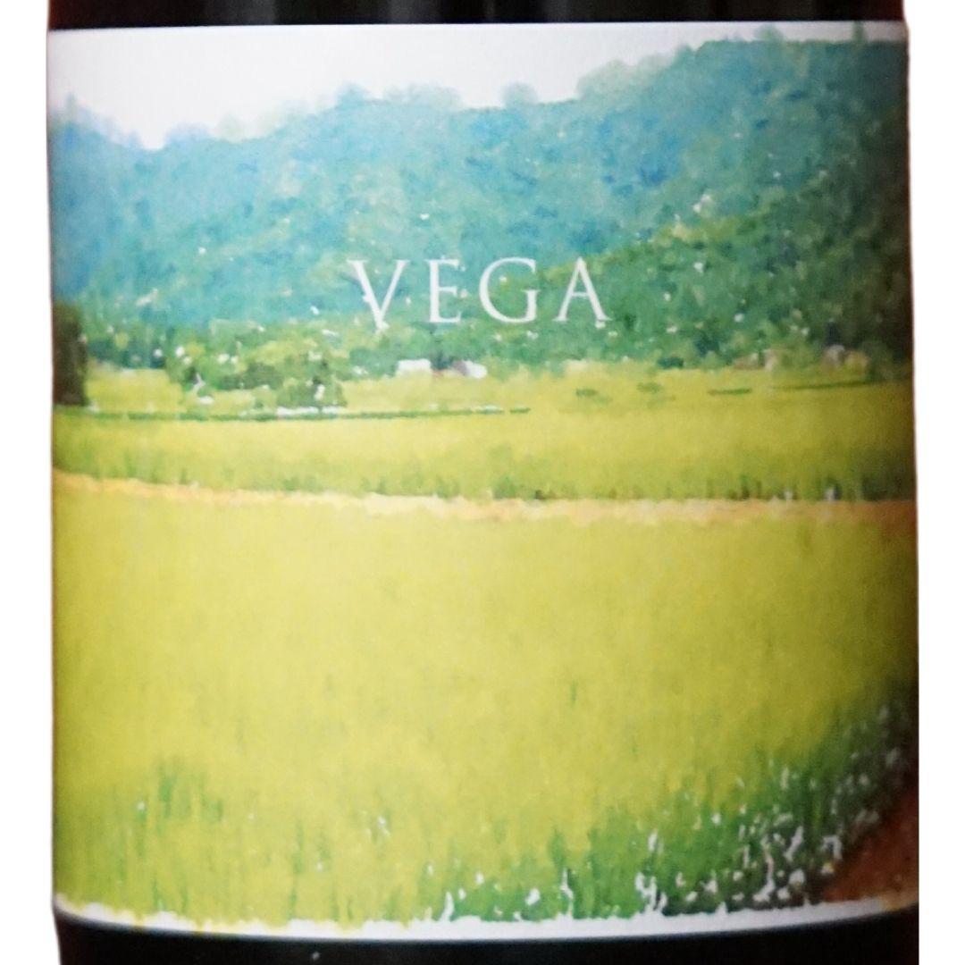 VEGA | Sakenomy - 日本酒を知り、日本を知る