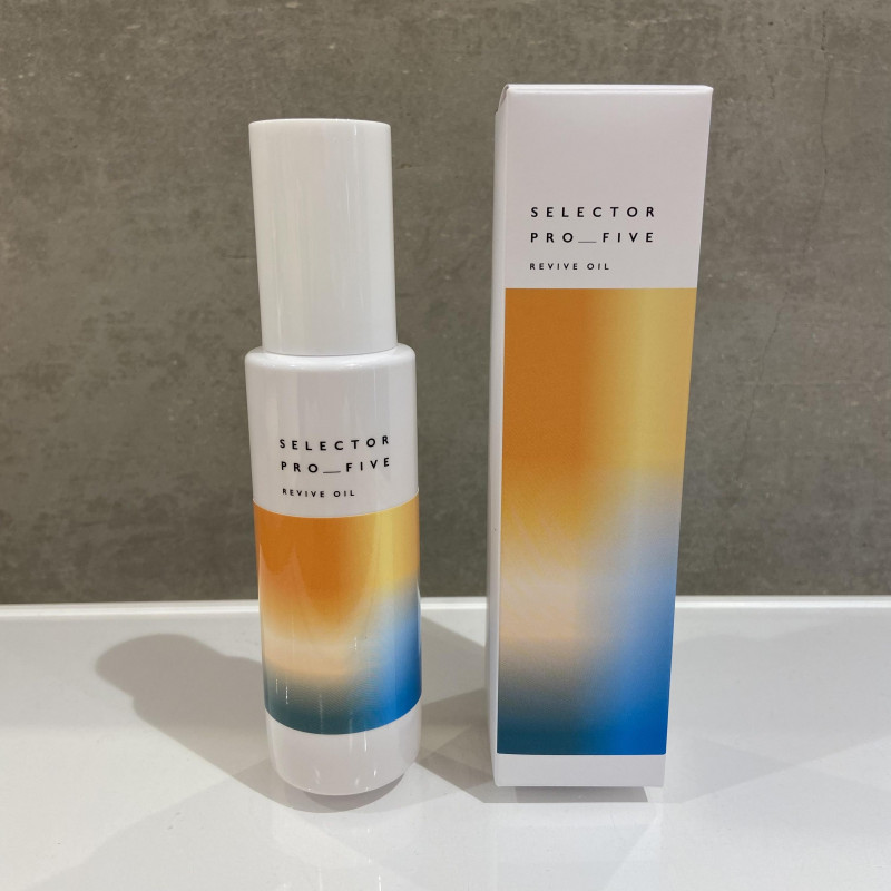 美髪はお家ケアでもつくれる！最強のホームケアアイテムが発売されまし