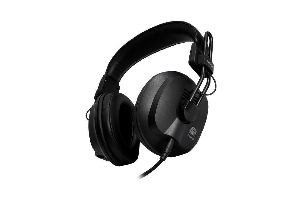 Fostex RPヘッドフォン | T60RP - コイズミ無線有限会社