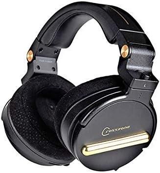 Fostex RPヘッドフォン | T50RPmk4 - コイズミ無線有限会社