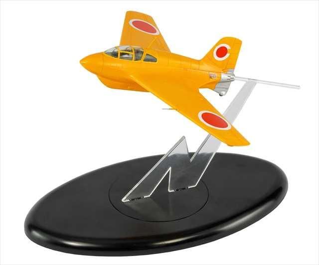 秋水 | 日本海軍 プラモデル - 模型店けい・くらふと(K・CRAFT)通販専門店