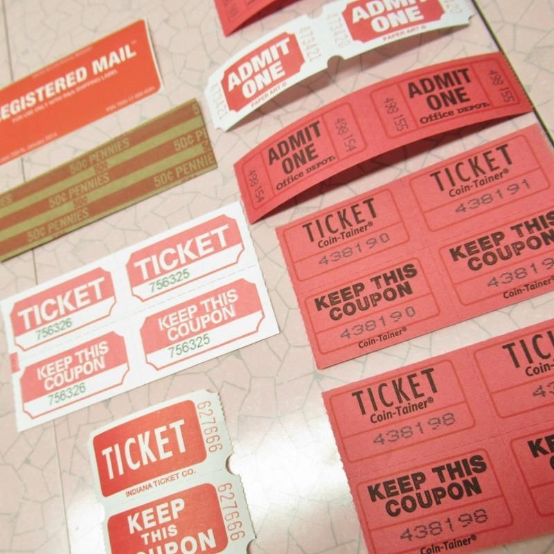 ꉂ☻紙モノ詰め合わせ引き出しsetꉂ☻700点以上 ꉂ☻紙モノ詰め合わせ