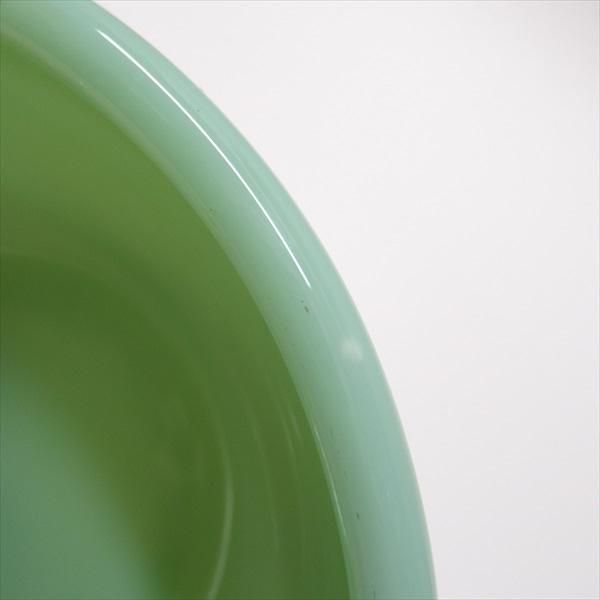 ファイヤーキング ジェダイ レストランウェア 10オンス 初期型ボウル A