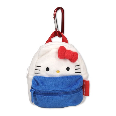 ハローキティ]の検索結果 | しまむらパーク