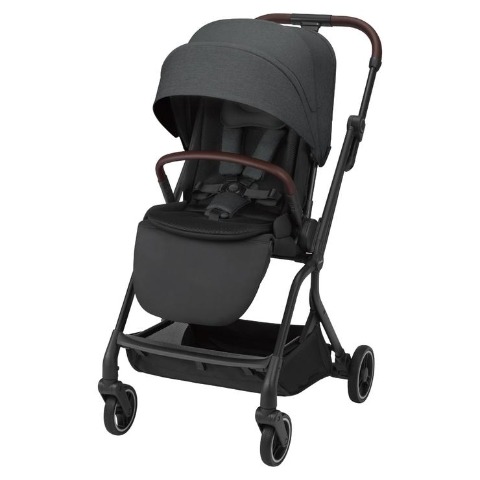 の検索結果 | しまむらパーク