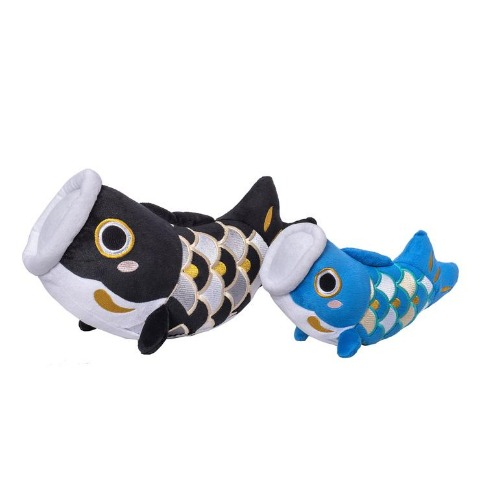 ステーショナリ―・玩具・ギフト]の商品一覧 | バースデイ | しまむらパーク