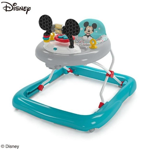 ステーショナリ―・玩具・ギフト]の商品一覧 | バースデイ | しまむらパーク