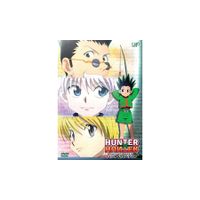 HUNTER×HUNTER Huncyclopedia（ハンサイクロペディア） ※初回生産限定