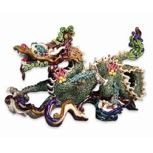 original.jpg?1698050617