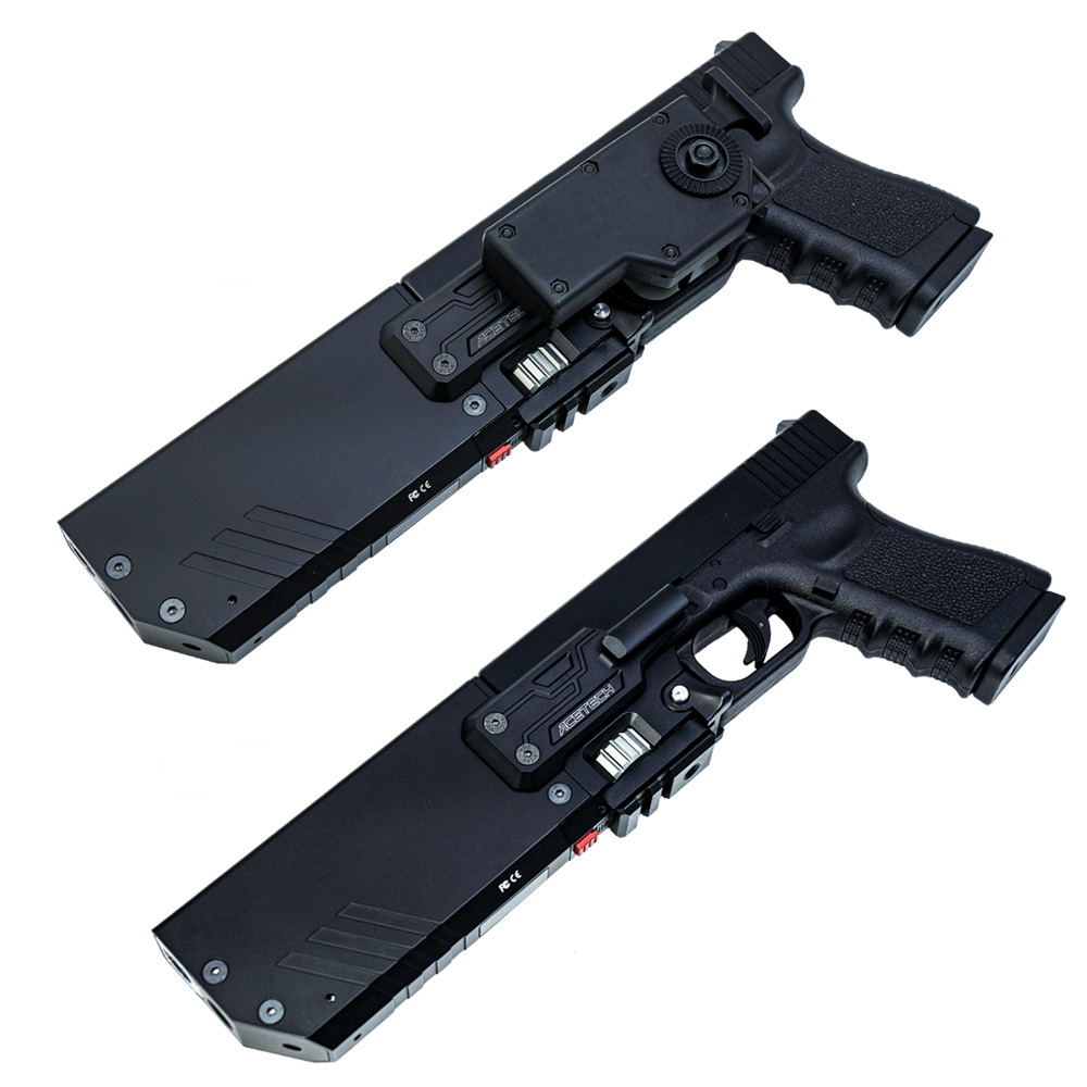 Genesis-Adapter(G17)(G19)