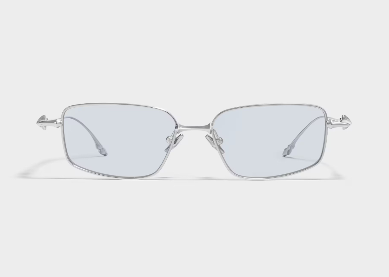 Gentle Monster Atomic 02(B)