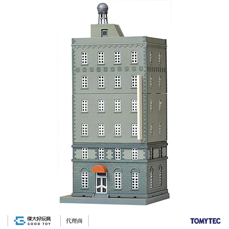 original.jpg?1719653036