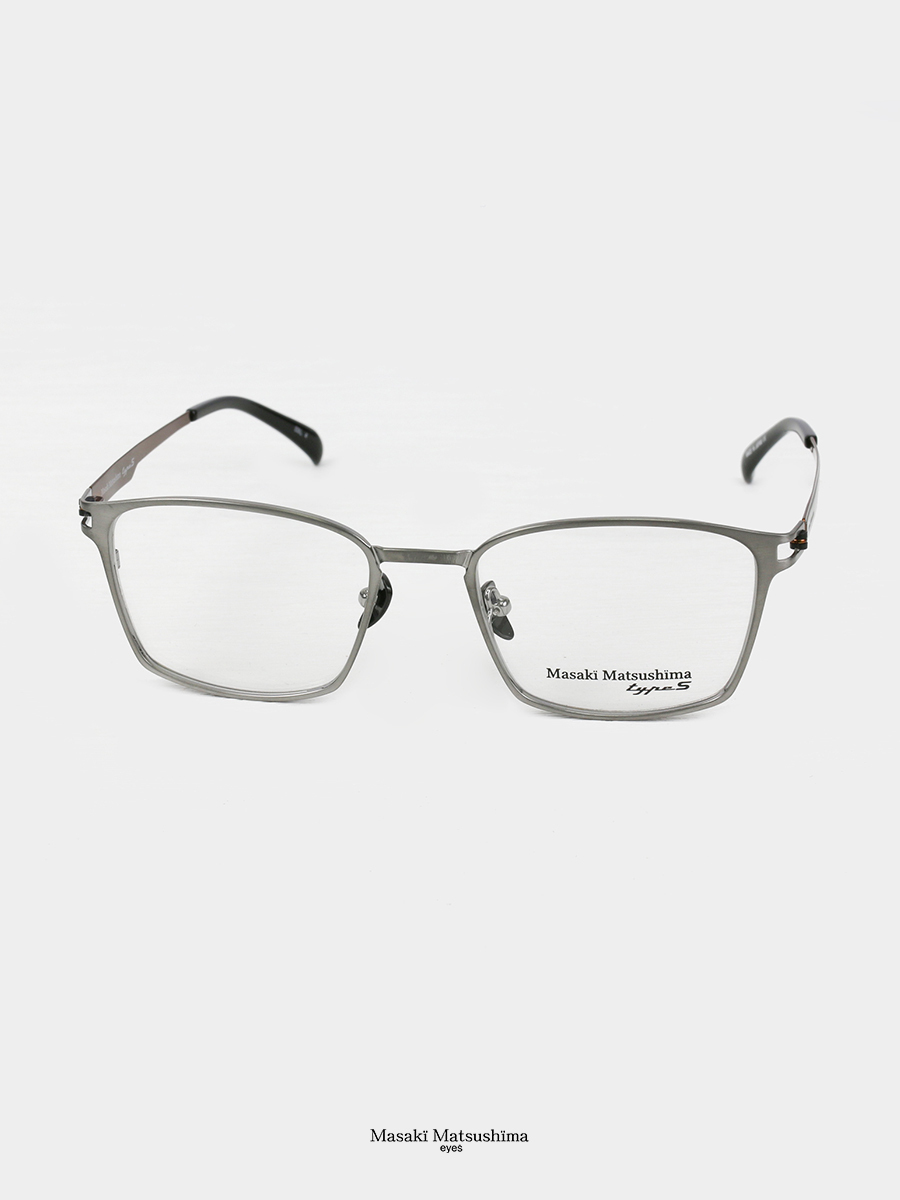 original.jpg?1724747538