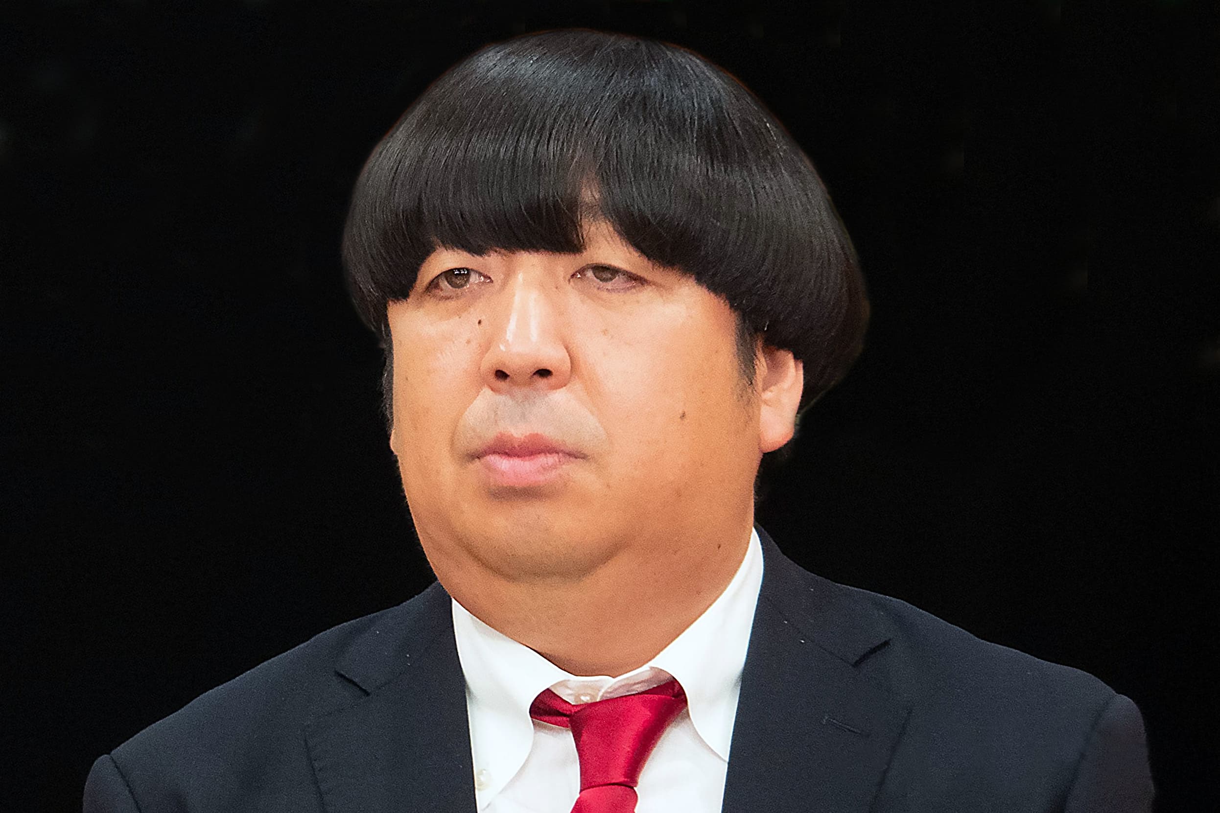 バナナマン日村勇紀、日頃行っている“秘密の行為”をバラされ… 「奥さん