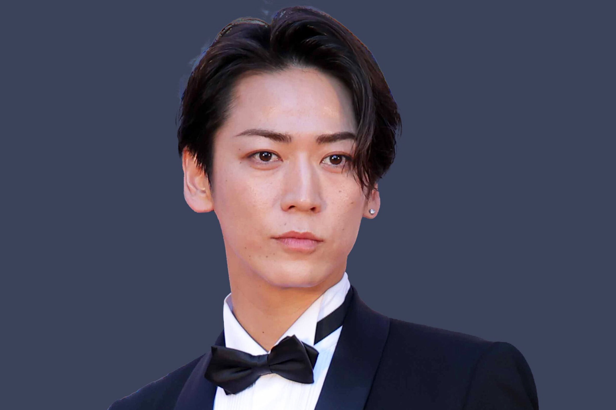 亀梨和也、独立後の“写真”にファン騒然… 「さすがに何かある」早くも