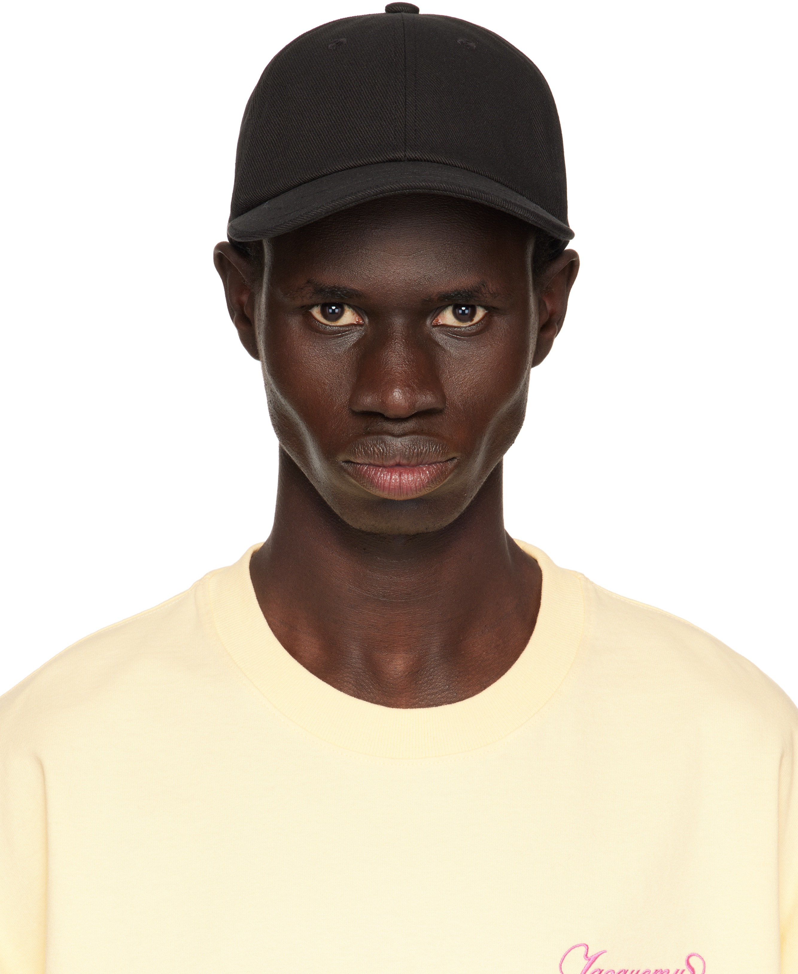 Jacquemus メンズ ハット | SSENSE 日本