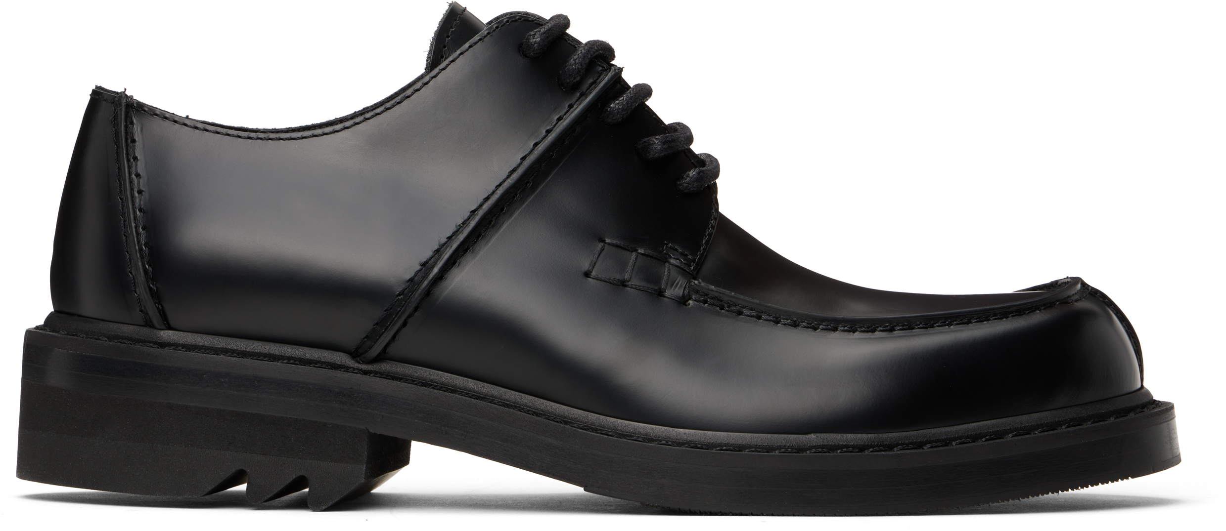 Dries Van Noten メンズ シューズ | SSENSE 日本