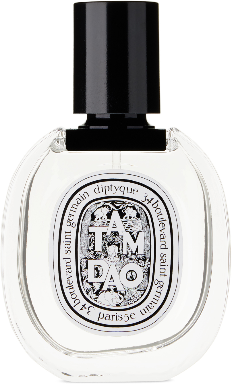 Tam Dao Eau De Toilette, 50 mL by diptyque | SSENSE Canada