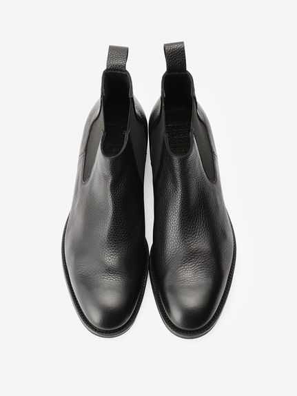 SOUTHGATE｜303E（シューズ）｜EDWARD GREEN（エドワード グリーン