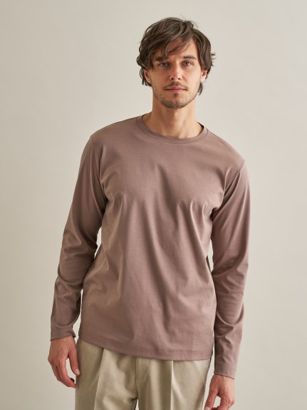 STRASBURGO（ストラスブルゴ）通販｜カットソー｜STRASBURGO