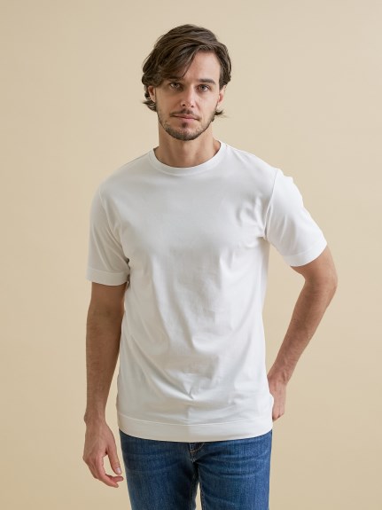 STRASBURGO（ストラスブルゴ）通販｜カットソー｜STRASBURGO