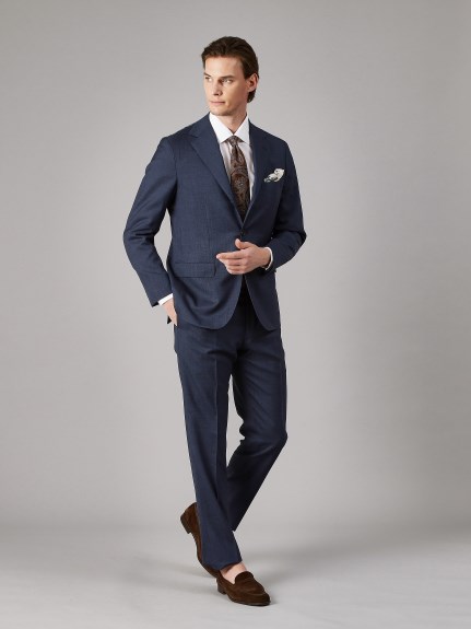 Sartorio（サルトリオ）通販｜スーツ｜STRASBURGO｜ストラスブルゴ公式通販