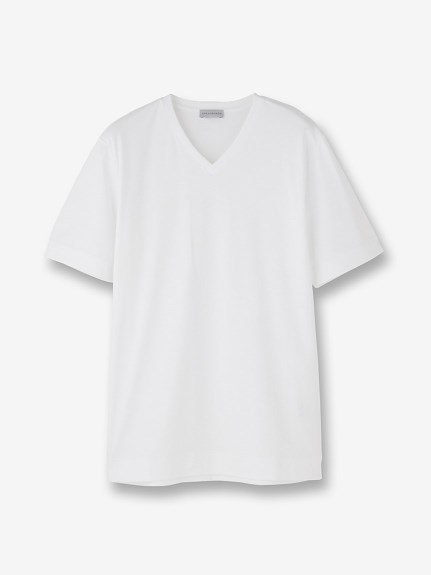 STRASBURGO（ストラスブルゴ）通販｜カットソー｜STRASBURGO