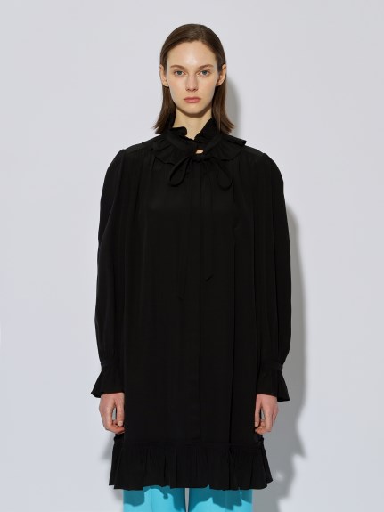 Chloe（クロエ）公式通販｜ウィメンズ｜STRASBURGO(ストラスブルゴ)