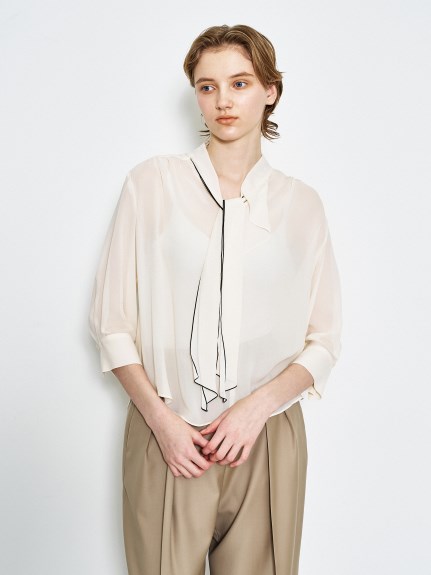 CYCLAS(シクラス)公式通販｜STRASBURGO(ストラスブルゴ)