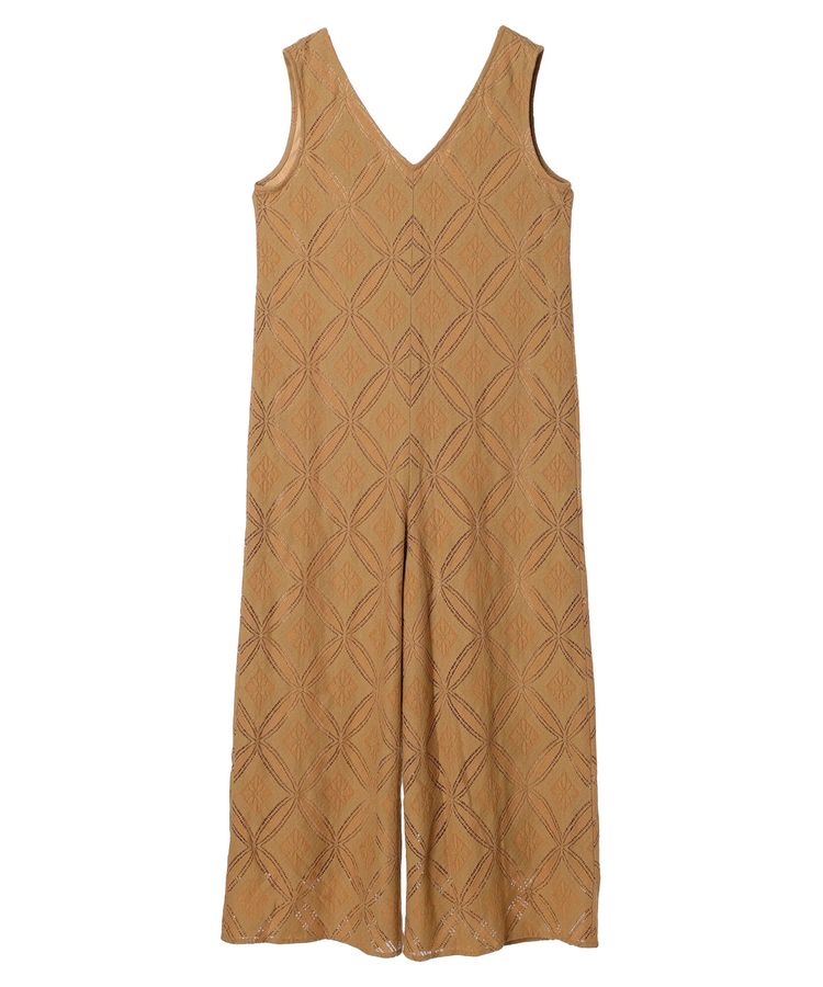 専用です！anneshirley ベロアロンパース M 専用です！anneshirley