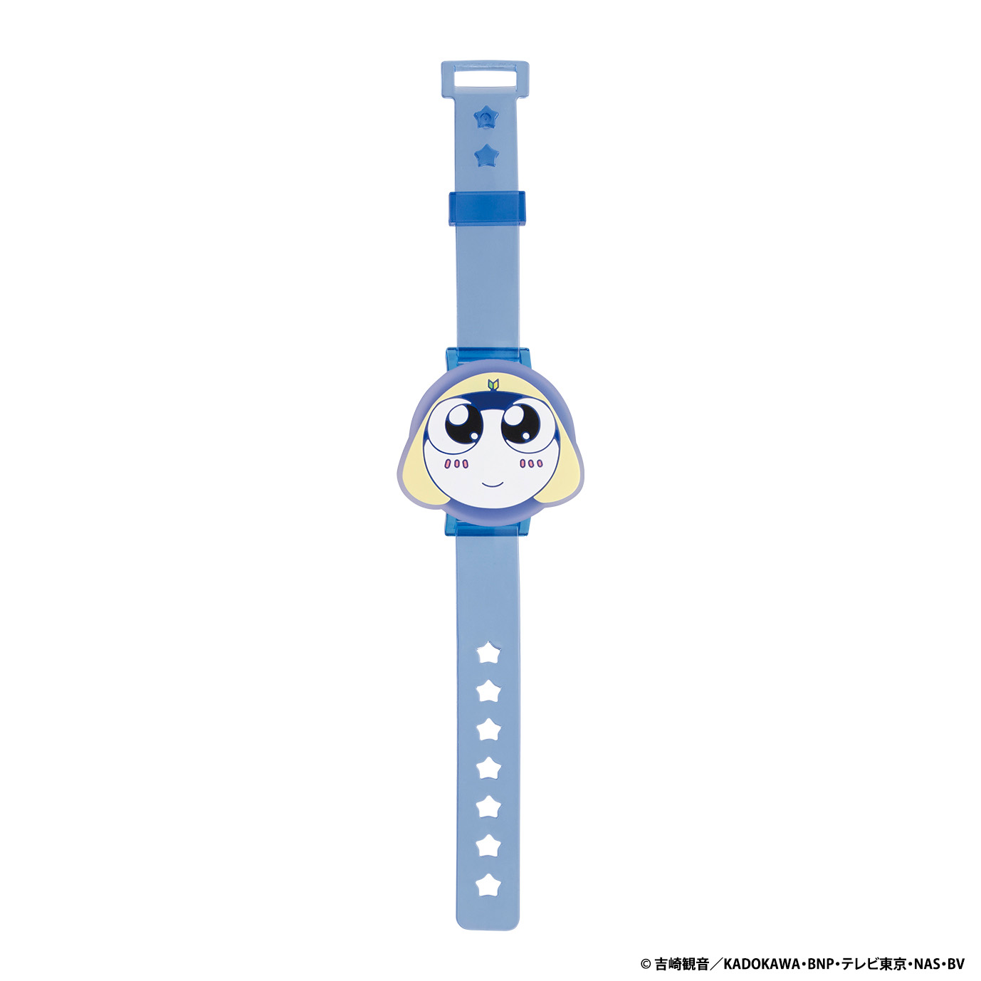 GOODS | ケロロ軍曹 Animation Portal Site