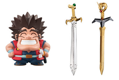 NEWS｜魔神英雄伝ワタル