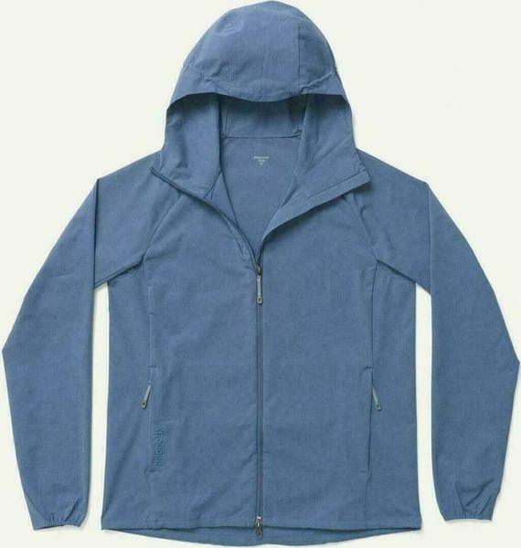 Houdini W's Daybreak Jacket | SportFits Shop