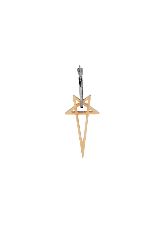 rick owens – buy rick owens jewelry starting at usd 117 at poison