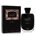 Rasasi Hawas Black Cologne for Men | Perfume.com