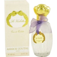 Annick Goutal La Violette Perfume for Women | Perfume.com