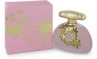 Tous Tous Floral Touch So Fresh Perfume for Women - Buy Online Now