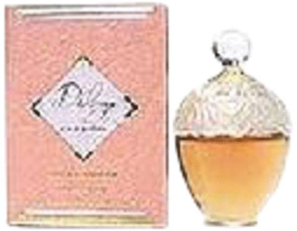 Laura Ashley Dilys Perfume for Women - Buy Online Now at Perfume.com