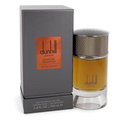 Alfred Dunhill Dunhill Arabian Desert Cologne for Men - Buy Online