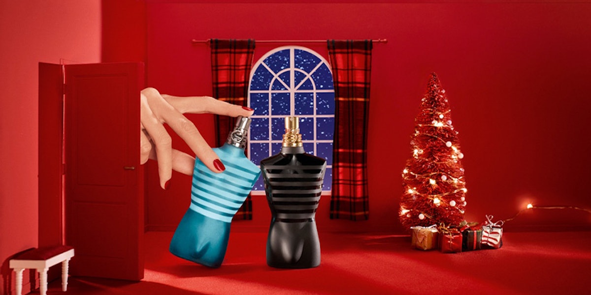 pf.jean_paul_men.png?auto=