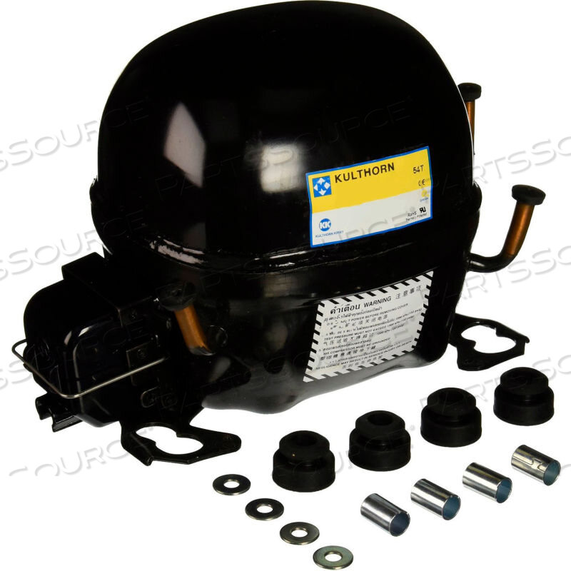 PartsSource Original Equipment Manufacturers