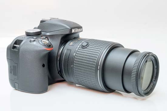 ✨イベントに✨AF-S NIKKOR 55-200mm VR II 697-2 Nikon AF-S