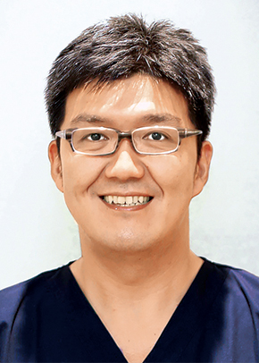 PR】「1（シングル）リテーナーオールセラミック接着ブリッジ」を臨床