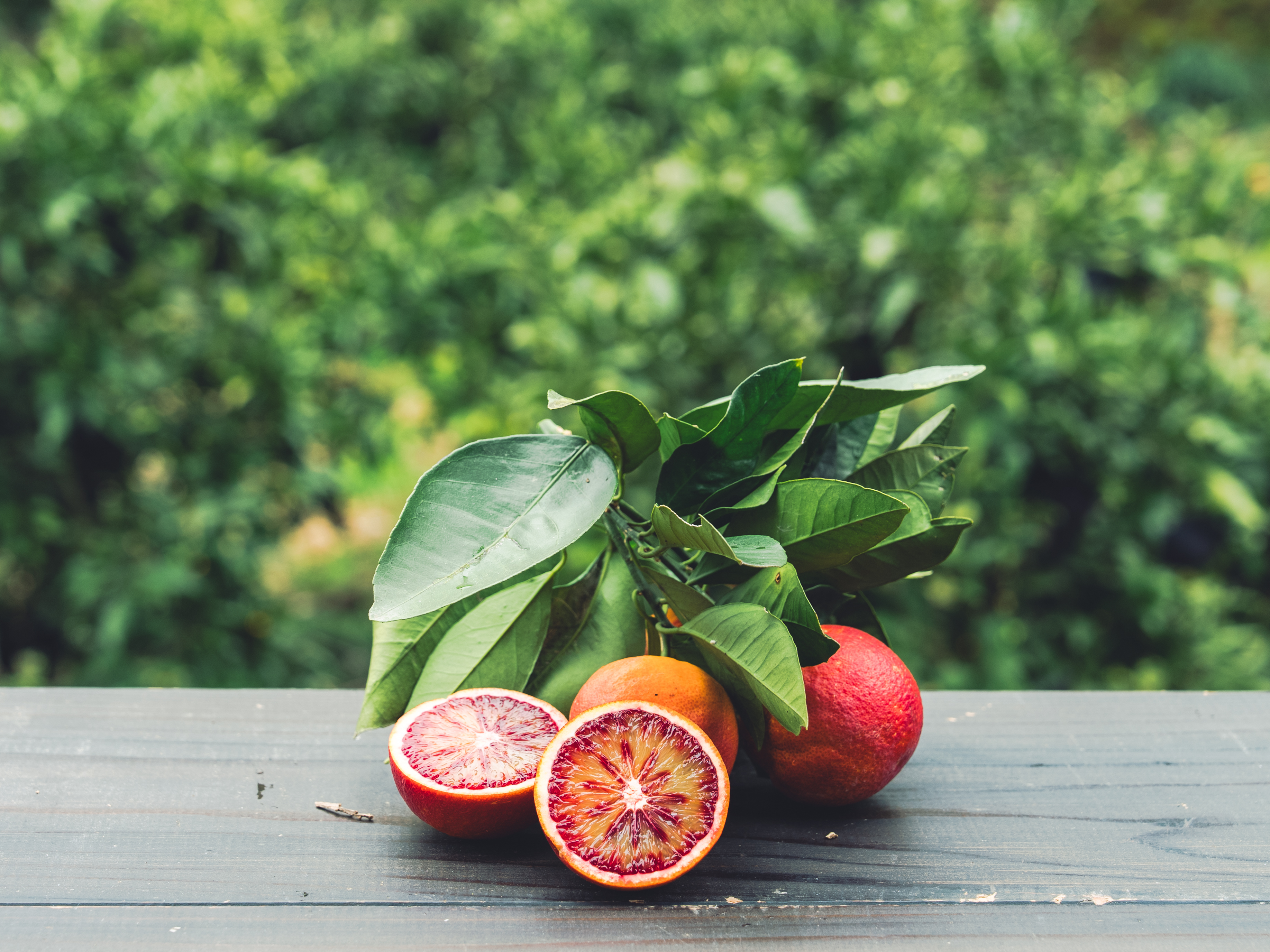 【ぱふ】ブラックベリー ウォーターメロン エージェントオレンジ 計30ml マリーブリザール ウォーターメロン：700ml [74456](33-4) 激安酒通販